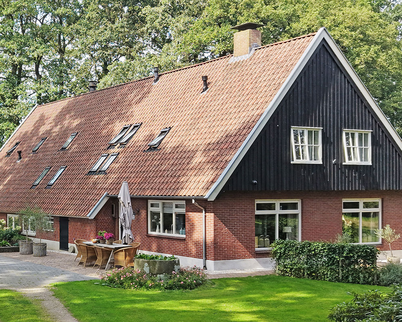 Het-Riekeshuis-001a