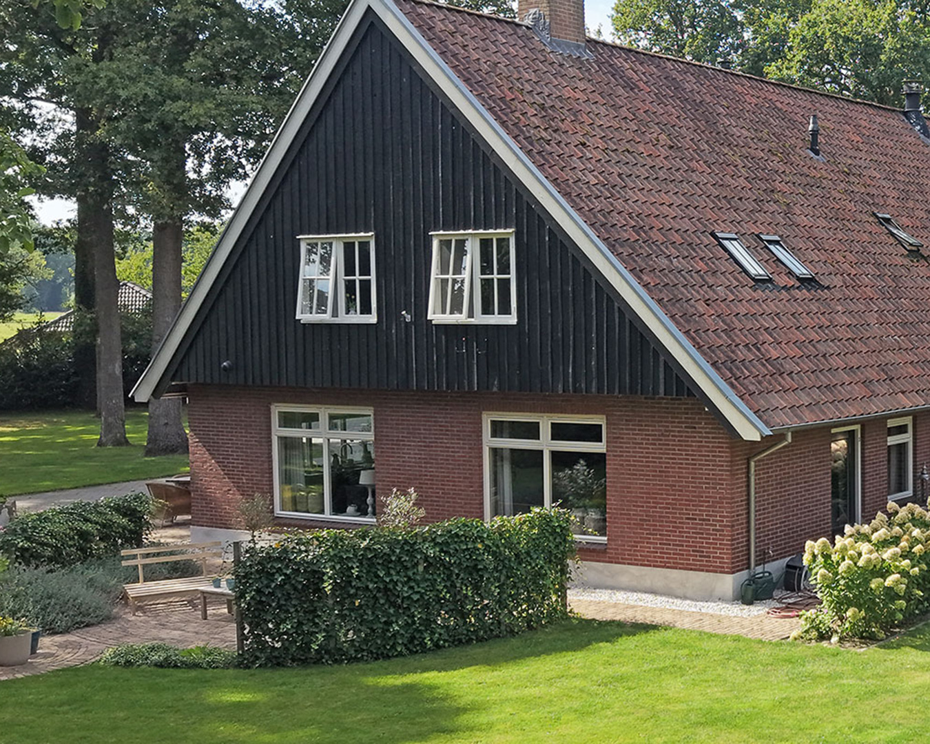 Het-Riekeshuis-002a