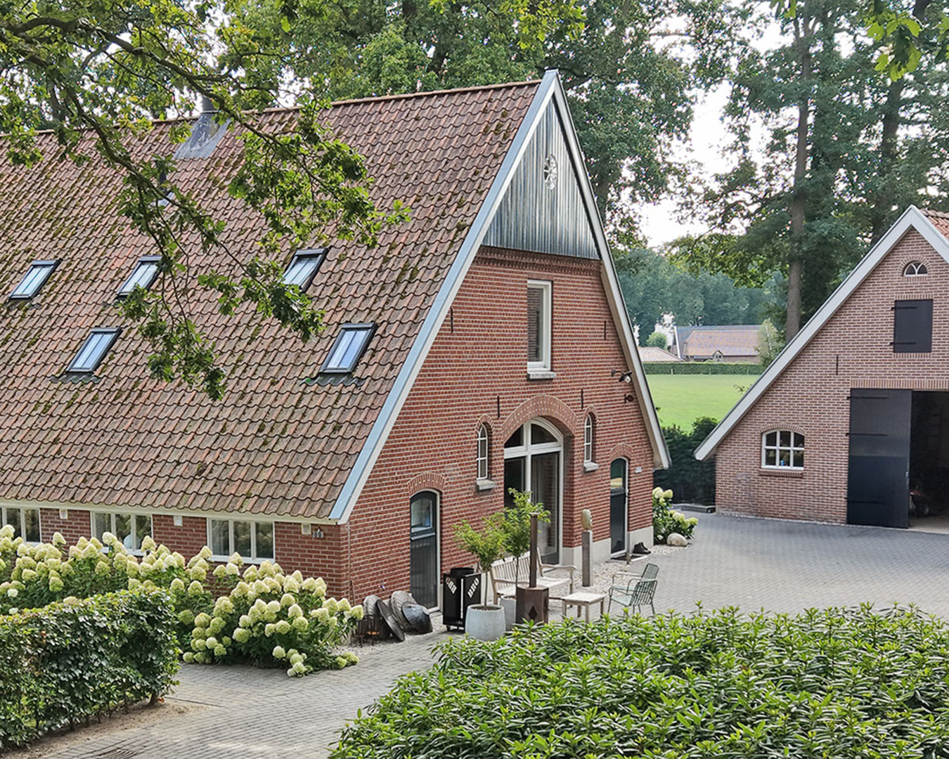 Het-Riekeshuis-005a