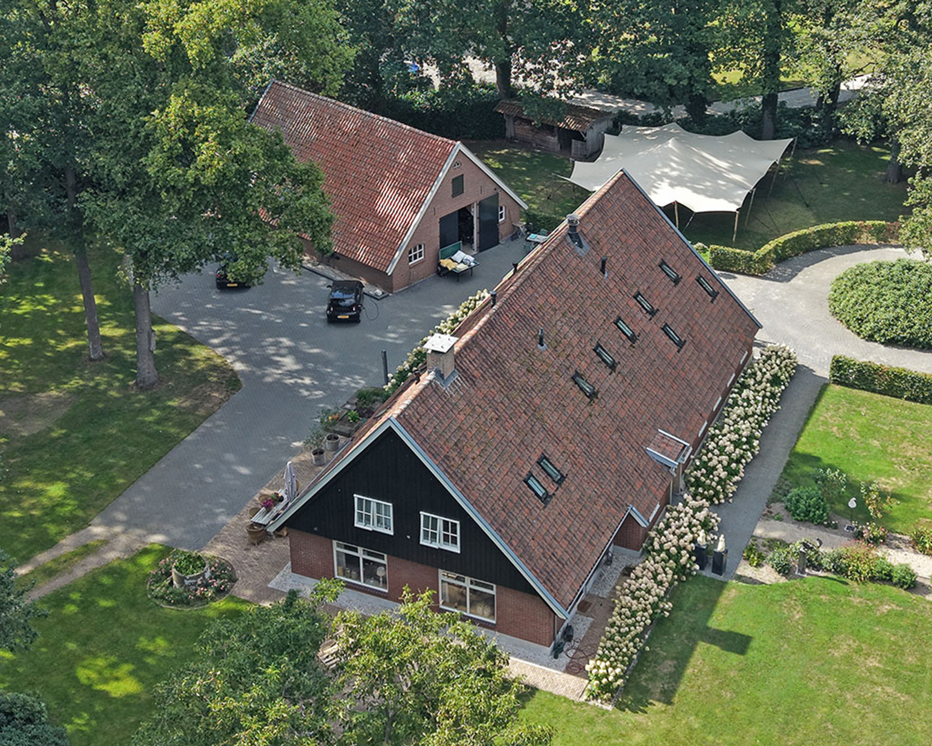 Het-Riekeshuis-007a